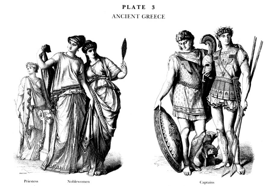 Planche 03a Grece Antique - Ancient Greece.jpg
